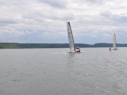 Fotogalerie &raquo; Buchholz-Cup 2012